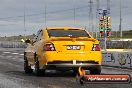 CALDER PARK Legal Off Street Drags 25 08 2012 - LA9_0561