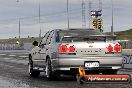 CALDER PARK Legal Off Street Drags 25 08 2012 - LA9_0562