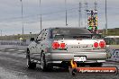 CALDER PARK Legal Off Street Drags 25 08 2012 - LA9_0563