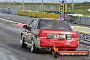 CALDER PARK Legal Off Street Drags 25 08 2012 - LA9_0564