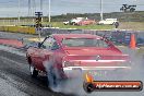 CALDER PARK Legal Off Street Drags 25 08 2012 - LA9_0566