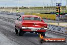 CALDER PARK Legal Off Street Drags 25 08 2012 - LA9_0567