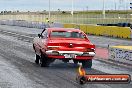 CALDER PARK Legal Off Street Drags 25 08 2012 - LA9_0568