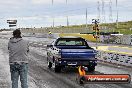 CALDER PARK Legal Off Street Drags 25 08 2012 - LA9_0571