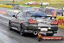 CALDER PARK Legal Off Street Drags 25 08 2012 - LA9_0572