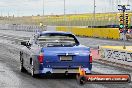 CALDER PARK Legal Off Street Drags 25 08 2012 - LA9_0577