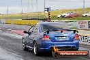 CALDER PARK Legal Off Street Drags 25 08 2012 - LA9_0578