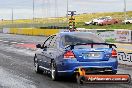 CALDER PARK Legal Off Street Drags 25 08 2012 - LA9_0579