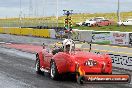 CALDER PARK Legal Off Street Drags 25 08 2012 - LA9_0583