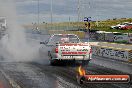 CALDER PARK Legal Off Street Drags 25 08 2012 - LA9_0585