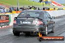 CALDER PARK Legal Off Street Drags 25 08 2012 - LA9_0590