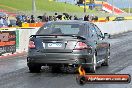 CALDER PARK Legal Off Street Drags 25 08 2012 - LA9_0591