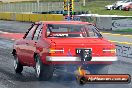 CALDER PARK Legal Off Street Drags 25 08 2012 - LA9_0594