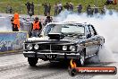 CALDER PARK Legal Off Street Drags 25 08 2012 - LA9_0595