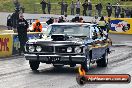 CALDER PARK Legal Off Street Drags 25 08 2012 - LA9_0597