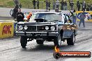 CALDER PARK Legal Off Street Drags 25 08 2012 - LA9_0598