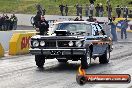 CALDER PARK Legal Off Street Drags 25 08 2012 - LA9_0599