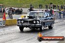 CALDER PARK Legal Off Street Drags 25 08 2012 - LA9_0601