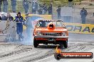 CALDER PARK Legal Off Street Drags 25 08 2012 - LA9_0603