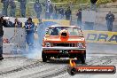 CALDER PARK Legal Off Street Drags 25 08 2012 - LA9_0604