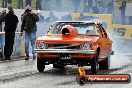 CALDER PARK Legal Off Street Drags 25 08 2012 - LA9_0605