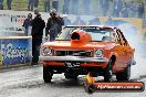 CALDER PARK Legal Off Street Drags 25 08 2012 - LA9_0606