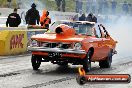 CALDER PARK Legal Off Street Drags 25 08 2012 - LA9_0607