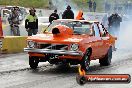 CALDER PARK Legal Off Street Drags 25 08 2012 - LA9_0608