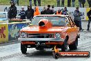 CALDER PARK Legal Off Street Drags 25 08 2012 - LA9_0609