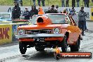 CALDER PARK Legal Off Street Drags 25 08 2012 - LA9_0610