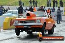 CALDER PARK Legal Off Street Drags 25 08 2012 - LA9_0611