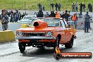 CALDER PARK Legal Off Street Drags 25 08 2012 - LA9_0612