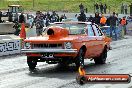 CALDER PARK Legal Off Street Drags 25 08 2012 - LA9_0613