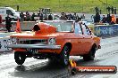 CALDER PARK Legal Off Street Drags 25 08 2012 - LA9_0614