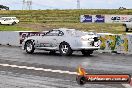 CALDER PARK Legal Off Street Drags 25 08 2012 - LA9_0615