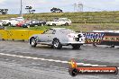 CALDER PARK Legal Off Street Drags 25 08 2012 - LA9_0616