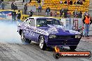 CALDER PARK Legal Off Street Drags 25 08 2012 - LA9_0620