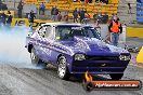 CALDER PARK Legal Off Street Drags 25 08 2012 - LA9_0621