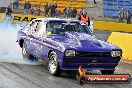 CALDER PARK Legal Off Street Drags 25 08 2012 - LA9_0622