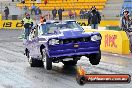 CALDER PARK Legal Off Street Drags 25 08 2012 - LA9_0624