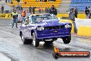 CALDER PARK Legal Off Street Drags 25 08 2012 - LA9_0625