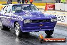 CALDER PARK Legal Off Street Drags 25 08 2012 - LA9_0627