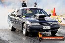 CALDER PARK Legal Off Street Drags 25 08 2012 - LA9_0629
