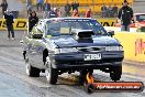 CALDER PARK Legal Off Street Drags 25 08 2012 - LA9_0630