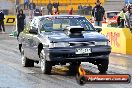 CALDER PARK Legal Off Street Drags 25 08 2012 - LA9_0631