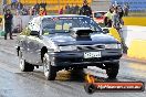 CALDER PARK Legal Off Street Drags 25 08 2012 - LA9_0632