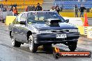 CALDER PARK Legal Off Street Drags 25 08 2012 - LA9_0633