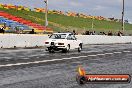 CALDER PARK Legal Off Street Drags 25 08 2012 - LA9_0634