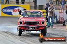 CALDER PARK Legal Off Street Drags 25 08 2012 - LA9_0641