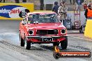 CALDER PARK Legal Off Street Drags 25 08 2012 - LA9_0642